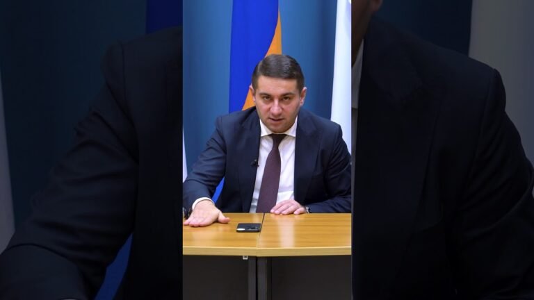 Ինչու՞ են մարդիկ սոց․ նպաստ ուզում ստանալ․ Նաիրի Սարգսյան #shorts Ինչու՞ են մարդիկ սոց․ նպաստ ուզում ստանալ․ Նաիրի Սարգսյան #shorts