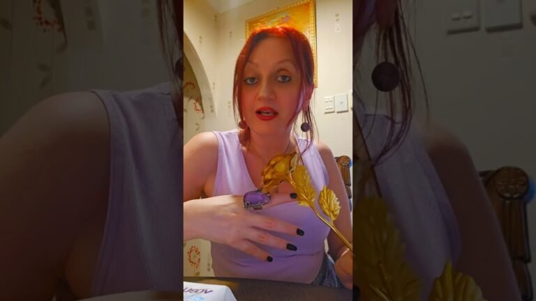 Հոգեբանները և Մենք