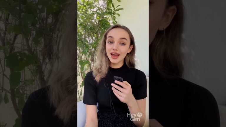 Zmruxt Armenian Portal/Welcome About Us Armenian #news,#https://zmruxt.com/category/news-community/ Zmruxt Armenian Portal/Welcome About Us Armenian #news,#https://zmruxt.com/category/news-community/