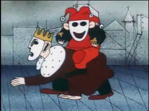 ԸՆՏՐՈՒԹՅՈՒՆՆԵՐ / ELECTIONS (1994) ԸՆՏՐՈՒԹՅՈՒՆՆԵՐ / ELECTIONS (1994)