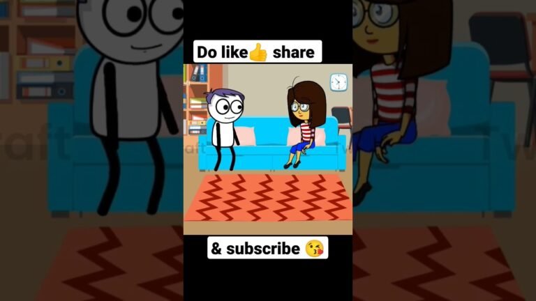 episode -2|| Siblings Bangla comedy 🤣#viral #cartoon #youtube