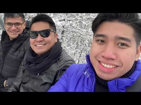 Ropeway of Tsaghkadzor Armenia 🇦🇲 | Jeffrey Marzan #armenia #travel #vlog Ropeway of Tsaghkadzor Armenia 🇦🇲 | Jeffrey Marzan #armenia #travel #vlog