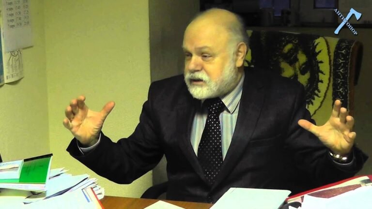 Гюмрийский оборотень и сотрапезники Гюмрийский оборотень и сотрапезники