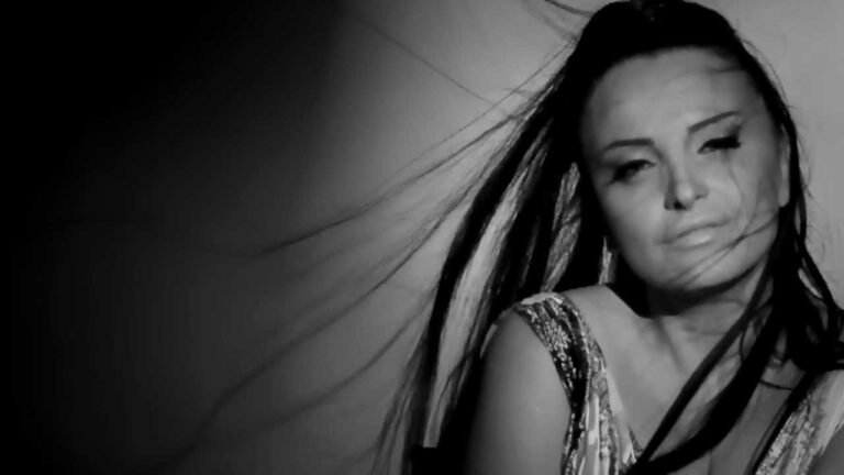 ELLA TARUNC  .ԲԱՅՑ ԴՈՒ . {HD} {Official] 2013