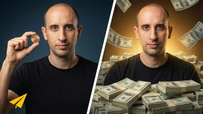 If I Started From alt= If I Started From alt=