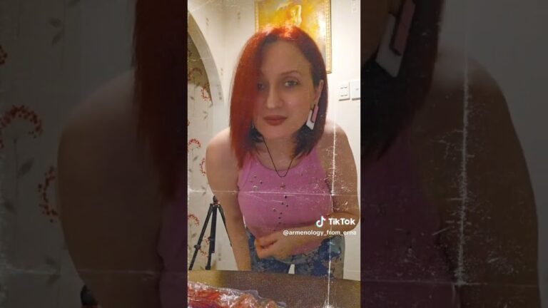 13 February 2026 13 February 2026