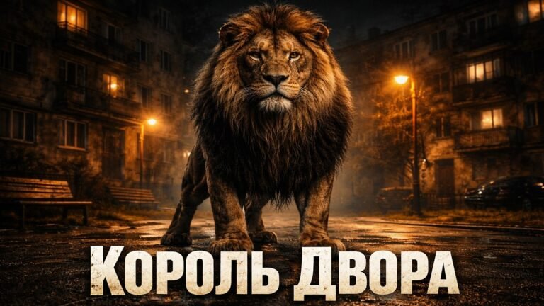 Король Двора Русская песня Armenian music Նոր Երգեր 2026 Армянская Песня Король Двора Русская песня Armenian music Նոր Երգեր 2026 Армянская Песня