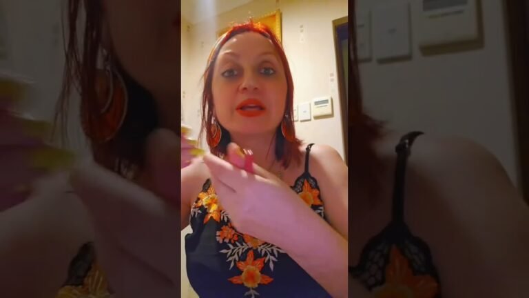 Эмпаты Читают Скрытые Эмоции Эмпаты Читают Скрытые Эмоции