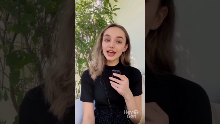 Zmruxt Armenian Portal/Welcome About Us Russian #news,#https://zmruxt.com/category/news-community/ Zmruxt Armenian Portal/Welcome About Us Russian #news,#https://zmruxt.com/category/news-community/