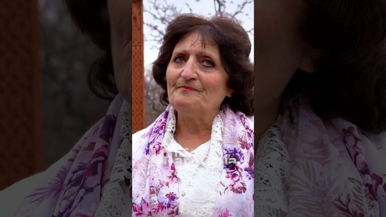 Եկեղեցին ես եմ #shorts Եկեղեցին ես եմ #shorts