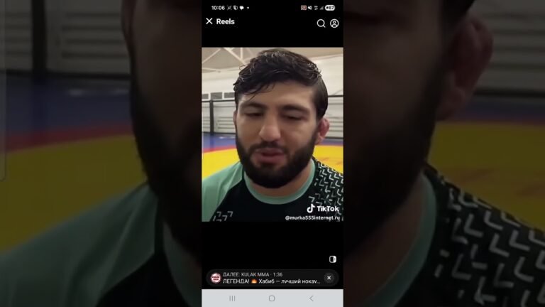 Арман и Его Любовь к Армении! Арман и Его Любовь к Армении!