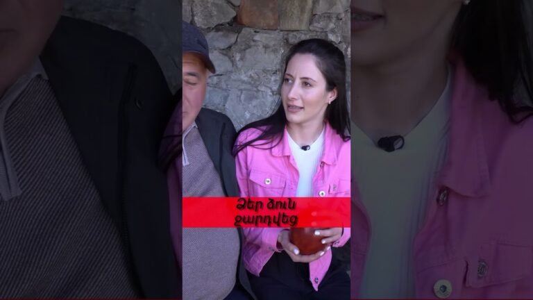 #վիվտաշիարկածները #armenia #հումոր #հայեր #վիվտաշ #comedy #վիվտաշիարկածները #armenia #հումոր #հայեր #վիվտաշ #comedy