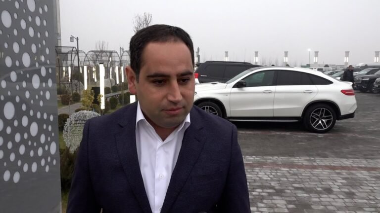 95 տոկոս կատարողական ունենք, արժանի են պարգևատրման. Խուդաթյան 95 տոկոս կատարողական ունենք, արժանի են պարգևատրման. Խուդաթյան