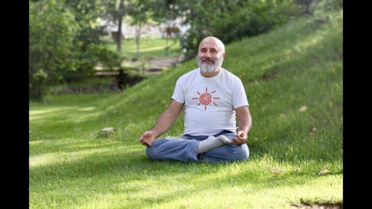 Առաջնորդի կարևորությունը, հյուրը՝ Տրդատ Դոնիկյան Առաջնորդի կարևորությունը, հյուրը՝ Տրդատ Դոնիկյան