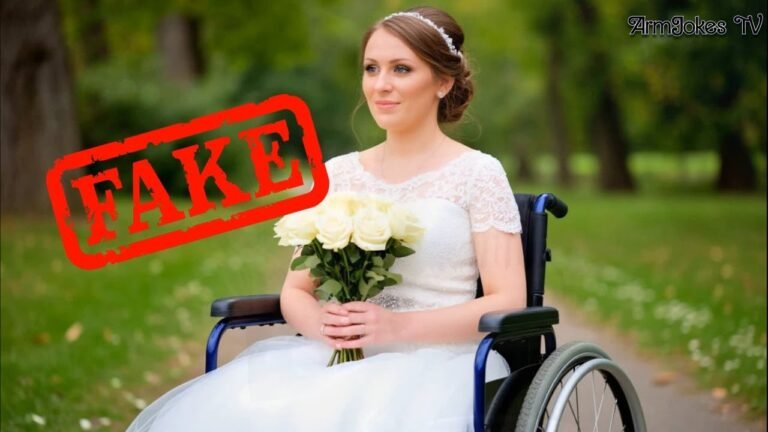 ԱՄԲՈՂՋ ԻՆՏԵՐՆԵՏՈՒՄ ԿԵՂԾ ՀՈՒԶԻՉ ՆԿԱՐՆԵՐ ԵՆ