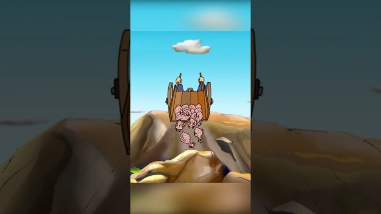 Հարբած հավերը  N5