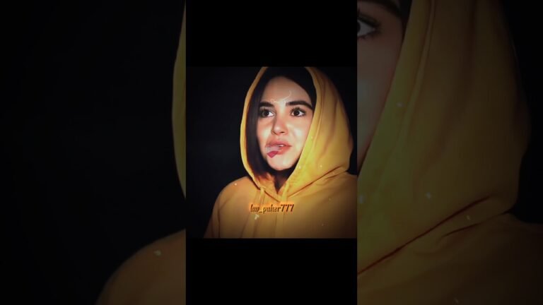 Նույն պատմությունը 24 տարի անց💨👋 #filmer #edit #lav_paher777 #rek #verjinzang #kino #armeniatv Նույն պատմությունը 24 տարի անց💨👋 #filmer #edit #lav_paher777 #rek #verjinzang #kino #armeniatv