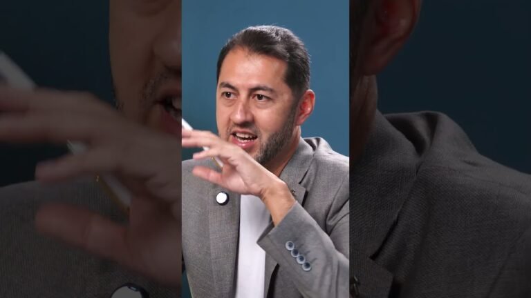 2500$ oyiga topaman lekin yetmaydi? NIMA qilish kerak?