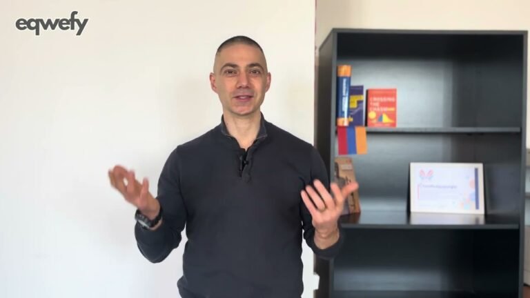 Ինչպես է հաշվարկվում բաժնետոմսի գինը | 3 մեթոդ