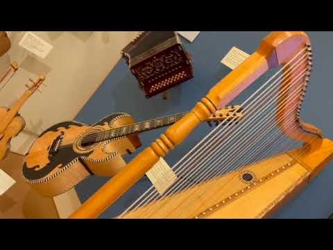 Argentina Chile Puerto Rico Armenia world instruments Musical Instrument Museum Phoenix AZ 12752 Argentina Chile Puerto Rico Armenia world instruments Musical Instrument Museum Phoenix AZ 12752