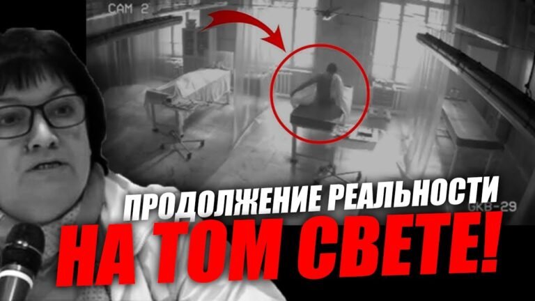 Самое время подумать над тем, что мы натворили в жизни! Татьяна Фурман Самое время подумать над тем, что мы натворили в жизни! Татьяна Фурман