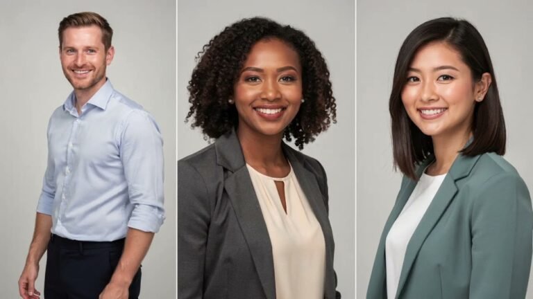 SkyLine Language Center   Armenian