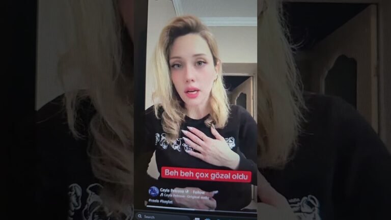 Фенотипы Кавказа