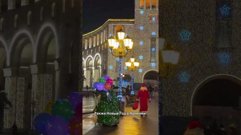 Необъяснимо, но факт #armenia #armeniaflag #hayastanjan #армения 🥀🌹🇦🇲🫶🇦🇲❤️ #artsakh