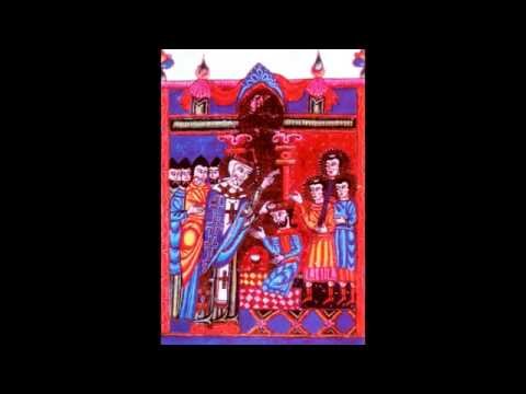 Այսօր յարեաւ Այսօր յարեաւ