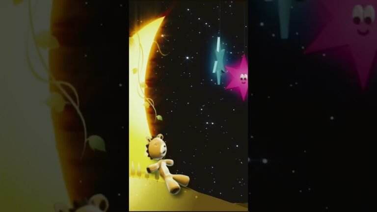 August 12, 2022 August 12, 2022