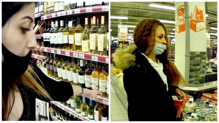 Yerevan, 16.01.21, Sa, Mtank khanut.