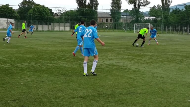 Roma Karapetyan One Goal 26 05 2016 Roma Karapetyan One Goal 26 05 2016