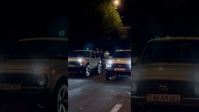 #newmusic #music #лада #nivalegend #опер #ladaniva #lada #нива #ладанива #armenia