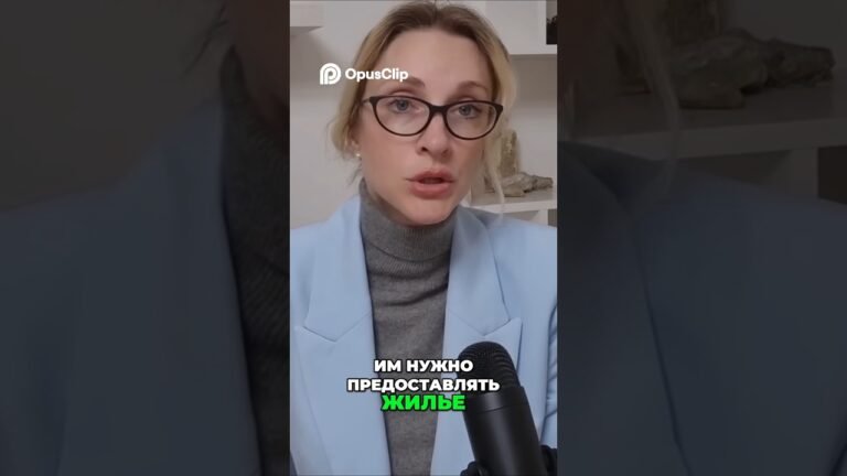 Мигранты в Европе: Правда об иждивенчестве и культуре Мигранты в Европе: Правда об иждивенчестве и культуре