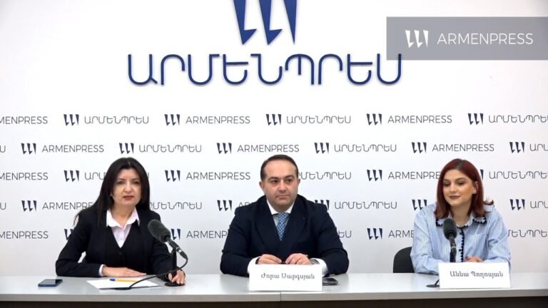 Հունվարի 1-ից աշխատանքային պայմանագրերը կնքվելու են բացառապես էլեկտրոնային տարբերակով