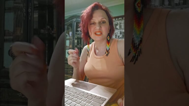 Найдена Пропавшая Часть “Онегина” А.С.Пушкина