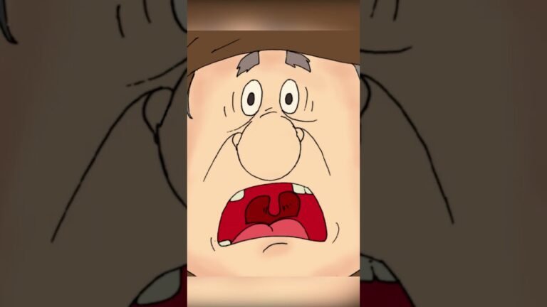 Հարբած հավերը 3