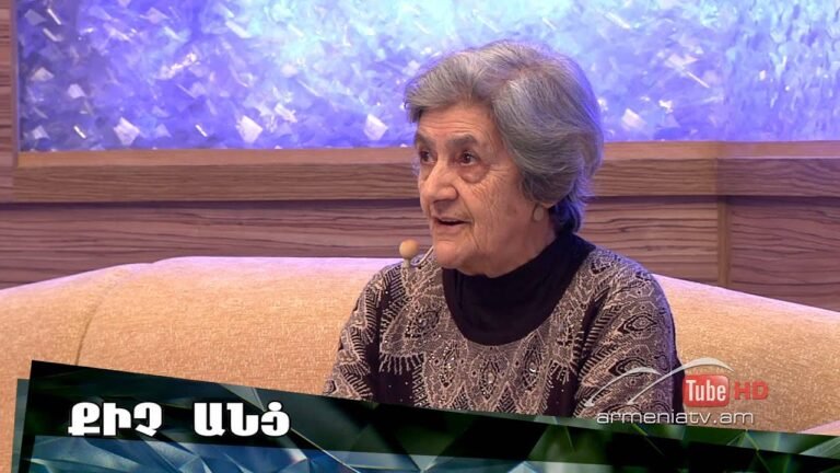 Մարդկային գործոն #136,Թեմա՝ ԵՐԵՎԱԿԱՅԱԿԱՆ ԻՐԱԿԱՆՈՒԹՅՈՒՆ / Mardkayin gortson Մարդկային գործոն #136,Թեմա՝ ԵՐԵՎԱԿԱՅԱԿԱՆ ԻՐԱԿԱՆՈՒԹՅՈՒՆ / Mardkayin gortson