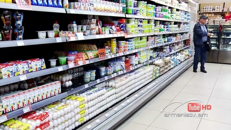 Սուր անկյուն 28.12.2025 – Արմեն Աթալյան «Անկանխիկի խաղը»