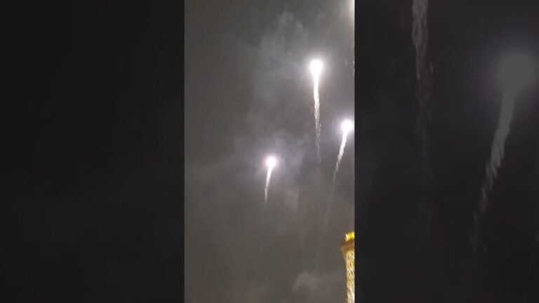 #newyear2026 #newyear #celebration #yerevanarmenia #viral #viralshorts #bangladeshi #abroadlife #newyear2026 #newyear #celebration #yerevanarmenia #viral #viralshorts #bangladeshi #abroadlife