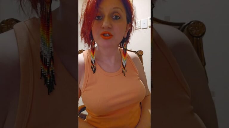 Немного Юмора Немного Юмора