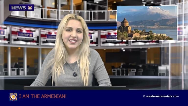 “We Brought Only Knowledge and Experience” — The Fight for Carpet Weaving After Shushi “We Brought Only Knowledge and Experience” — The Fight for Carpet Weaving After Shushi