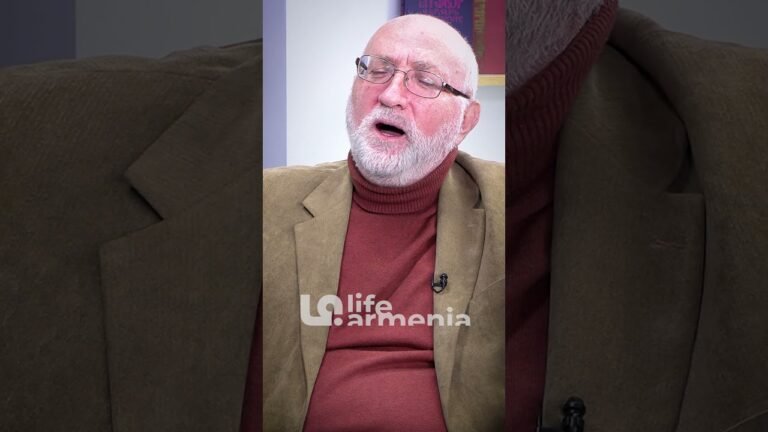 Հարսին տանից հանելու մասին #shorts Հարսին տանից հանելու մասին #shorts