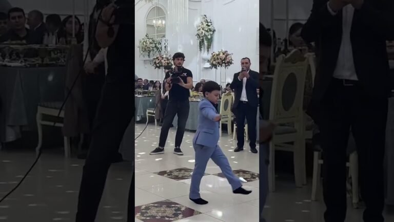 Отличные Она отлично танцует 👏👏✌️🇦🇲🫶🇦🇲✌️ #armenia #armeniaflag Отличные Она отлично танцует 👏👏✌️🇦🇲🫶🇦🇲✌️ #armenia #armeniaflag