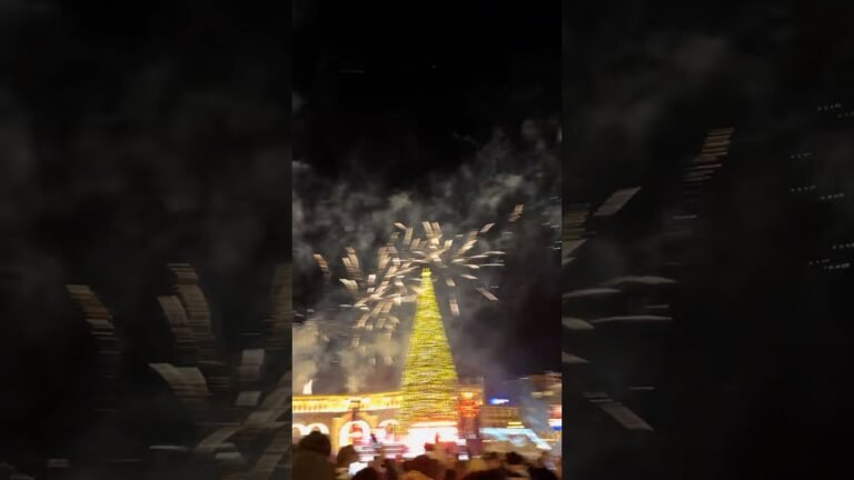 Happy New Year 2026 ✨🎉 Happy New Year 2026 ✨🎉