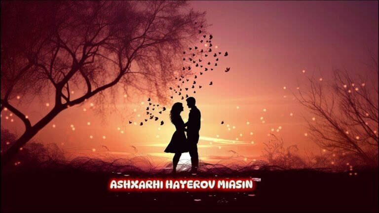 MI TE MEXAVOR EM 2026 (COVER) NEW VERSION MUSIC #music