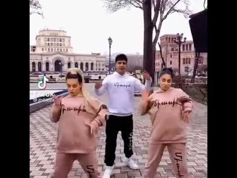 Քոչարի,քոչարի էս երգի տակ դու պարի❤😍 Քոչարի,քոչարի էս երգի տակ դու պարի❤😍