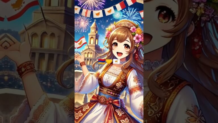 Countries that support Armenia vs countries that support Azerbaijan #shorts #viralshorts Countries that support Armenia vs countries that support Azerbaijan #shorts #viralshorts