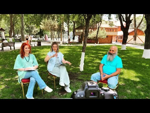 ՏՐԴԱՏ ԴՈՆԻԿՅԱՆ․ Միայն լույս կրող ՈՒՍՈՒՑԻՉԸ կարող է ցրել խավարը։ ՏՐԴԱՏ ԴՈՆԻԿՅԱՆ․ Միայն լույս կրող ՈՒՍՈՒՑԻՉԸ կարող է ցրել խավարը։