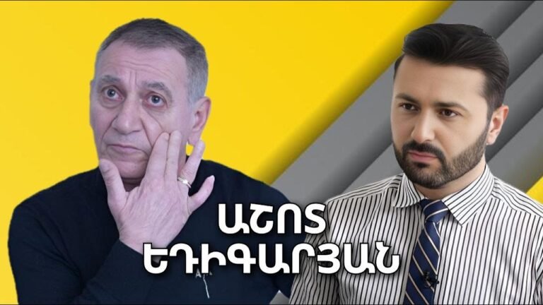 Սիրտս լցվեց. 10 օր լաց էի լինում․ Ծանր կորստի, որբանալու և ԱՄՆ-ում ապրելու դժվարության մասին